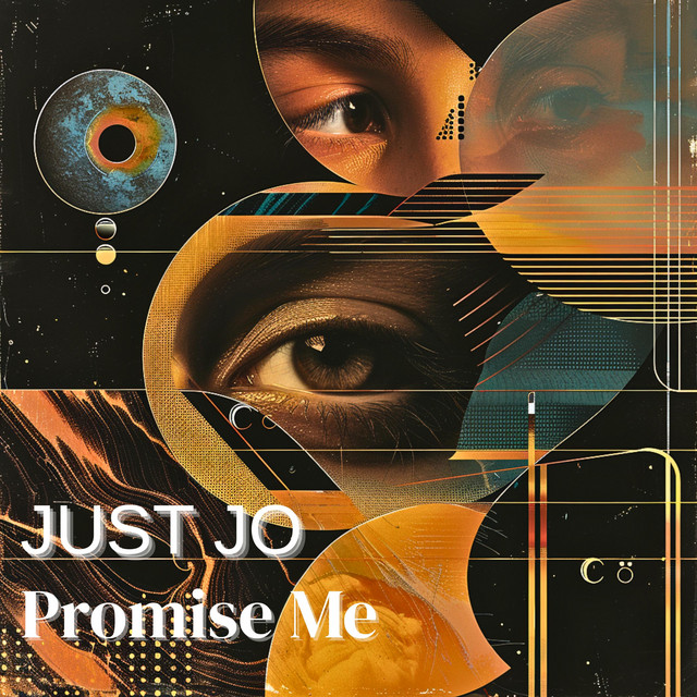 Promise Me