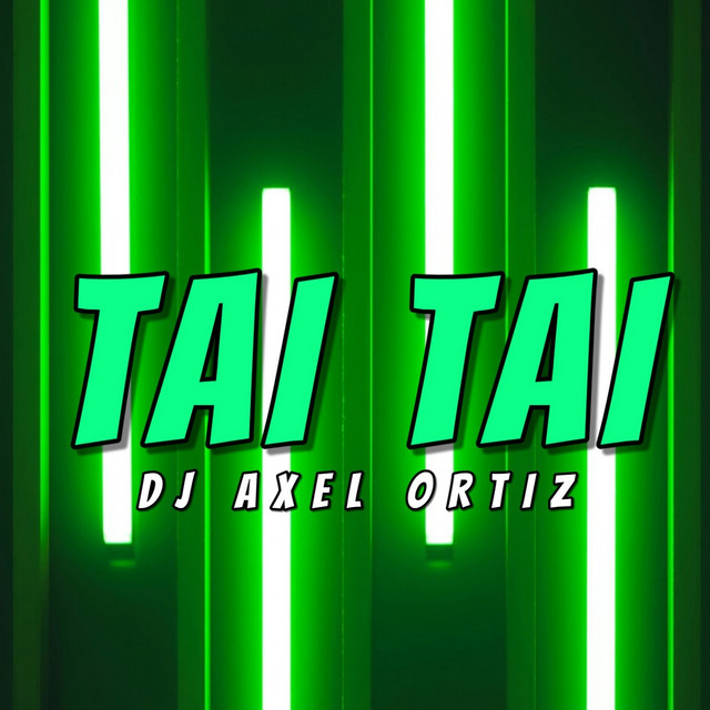 TAI TAI - Acoustic