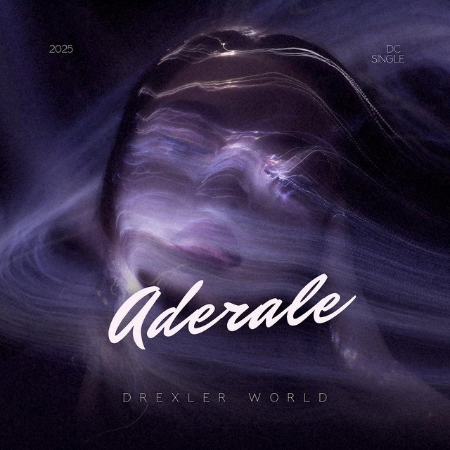 ADERALE
