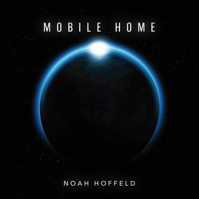 Mobile Home cover art