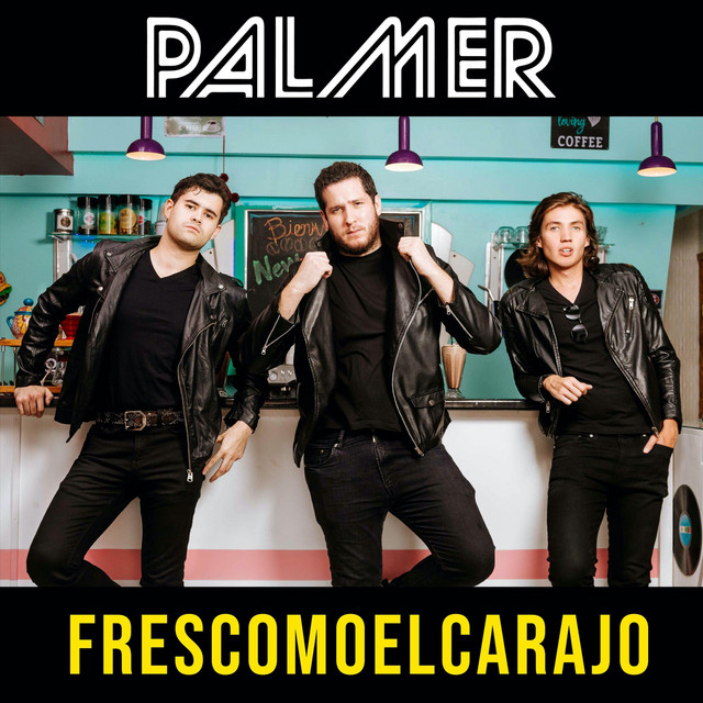 Frescomoelcarajo cover art