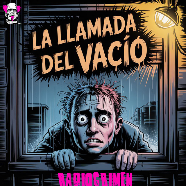 La Llamada del Vacío