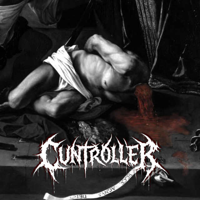 Cuntroller