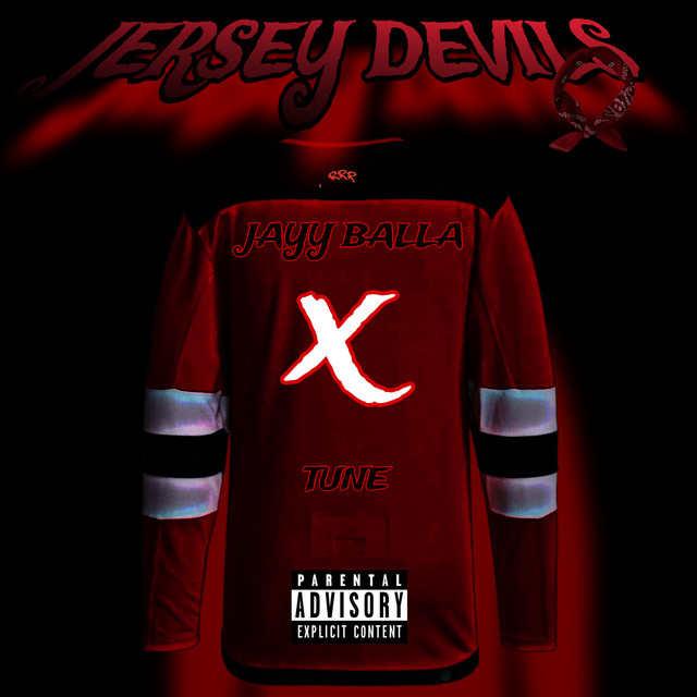 TUNE | Spotify