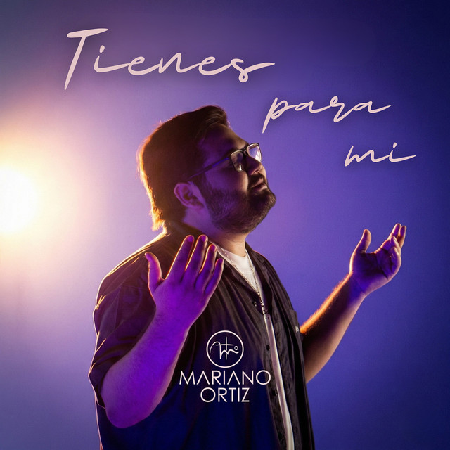 Tienes Para Mi
