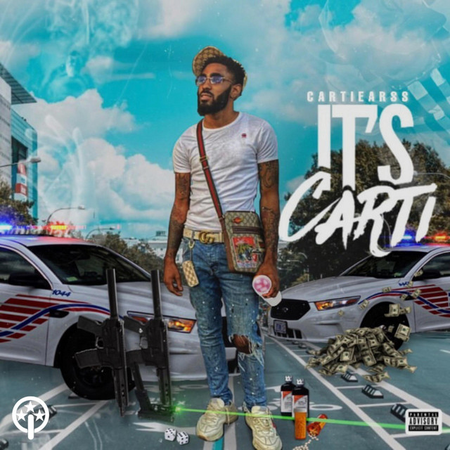 Mental cover art