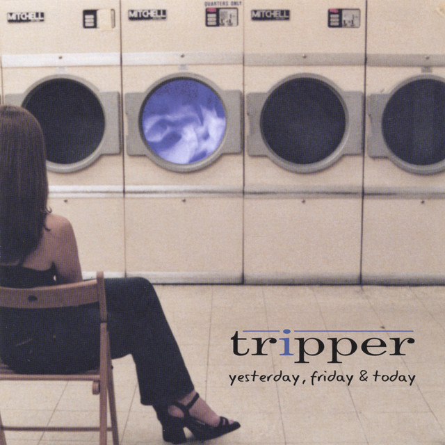 Tripper