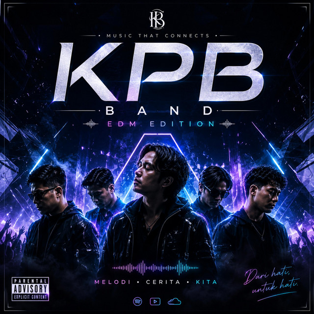 Kpb Band