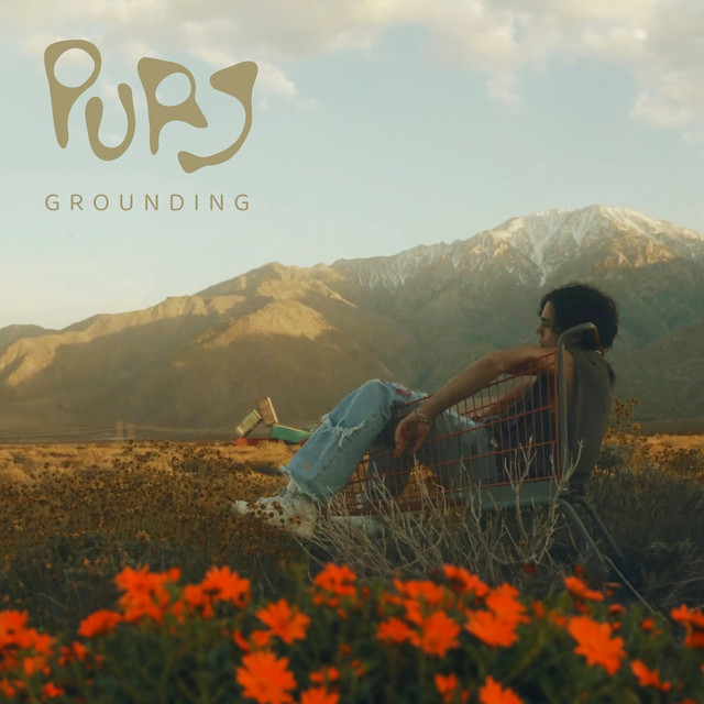 Grounding