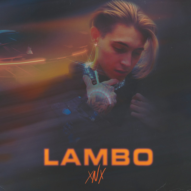 LAMBO (prod. by PEPELAZZZ) cover art
