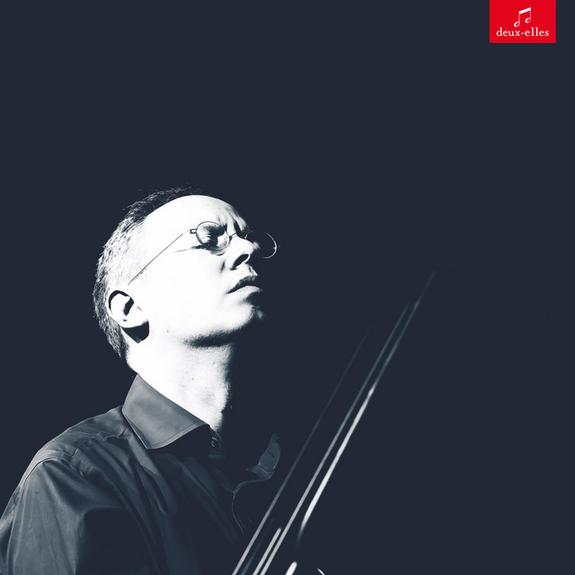 Michael Csányi-Wills: Three Russian Songs: I. Awakening