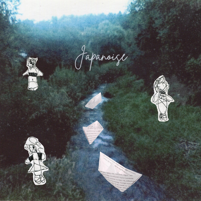 Japanoise (single)