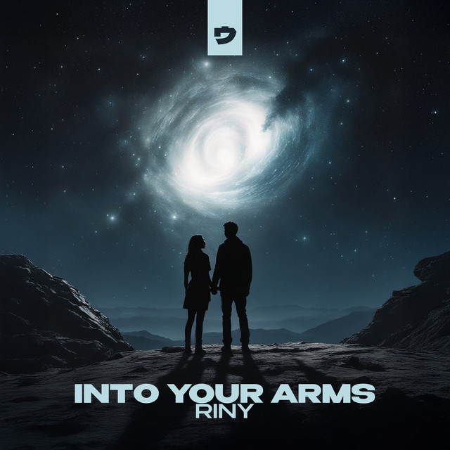 Into Your Arms