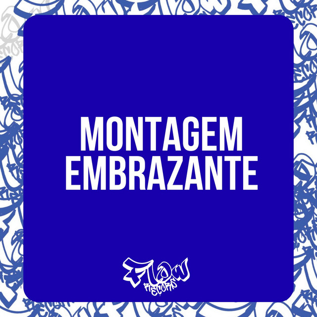 Montagem Embrazante