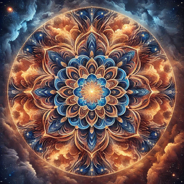 Various - Awakening～Healing Compilation Awakening～Healing - Various Compilation