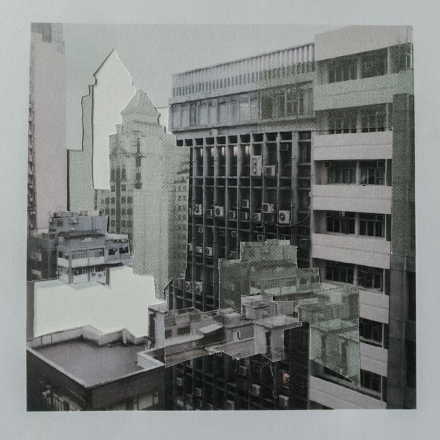 Terms and conditions cover art