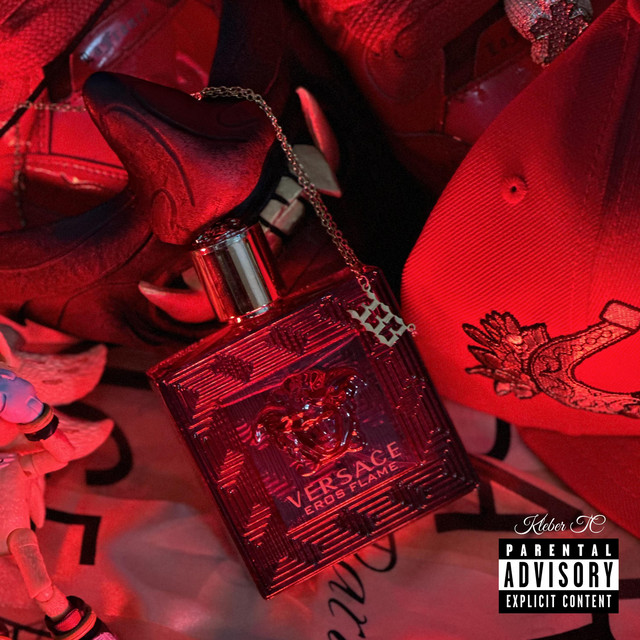 EROS FLAME