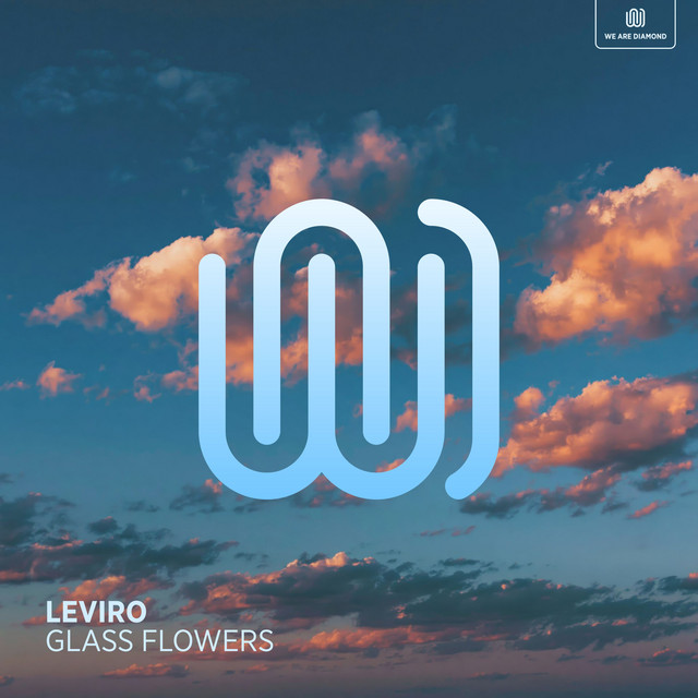 Glass Flowers album image