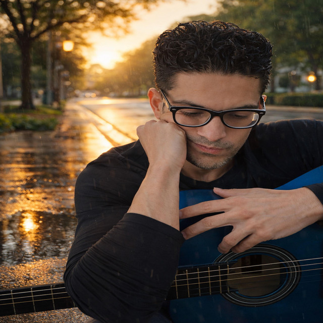 Lazaro Llanes – Cuando Te Veo