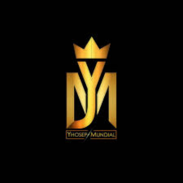 Yhosep Mundial