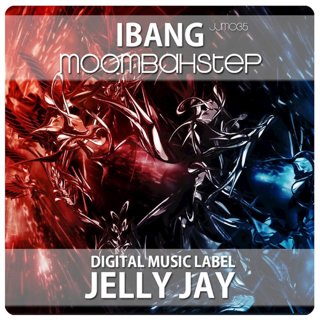 iBang