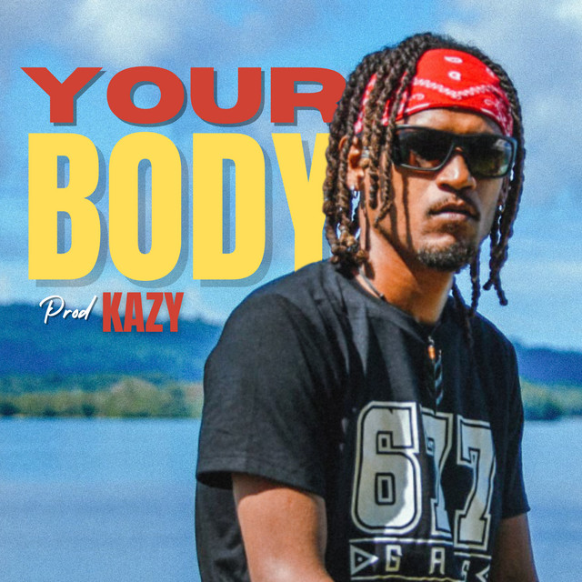 Your Body
