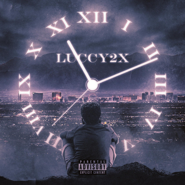 11:11 cover art