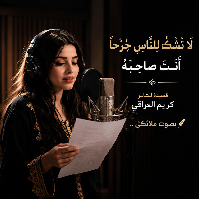 بين المقامات