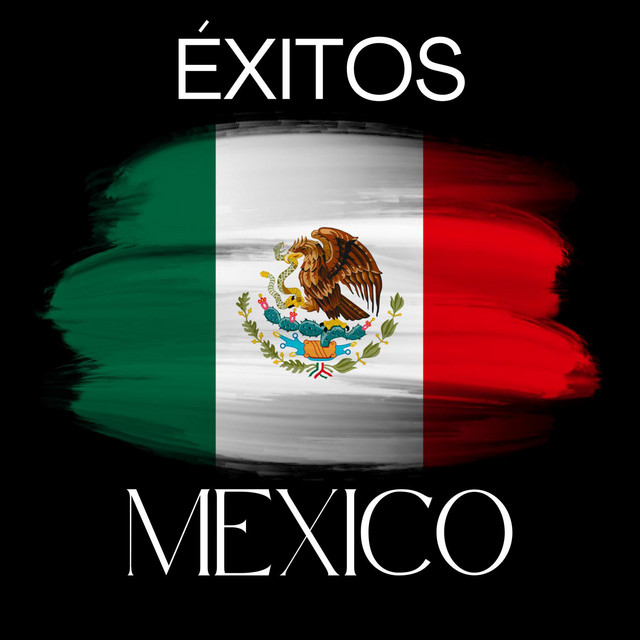 Tiroteo - Remix