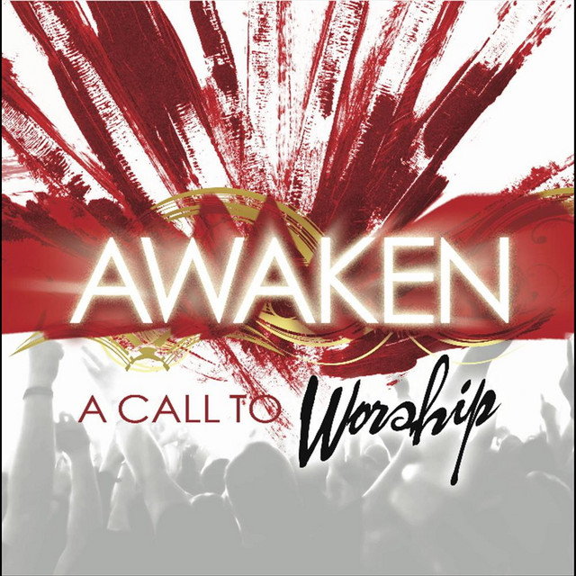 A Call To Worship cover art