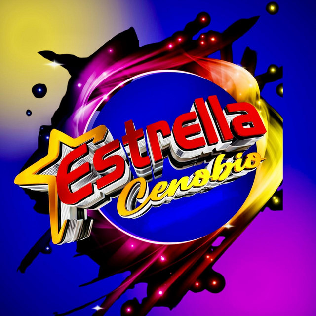 Porque Te Vas - Cover