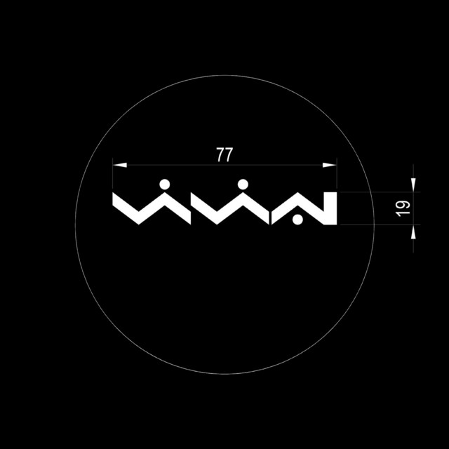 El velo