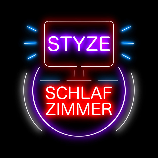 Schlafzimmer - Single by Styze | Spotify