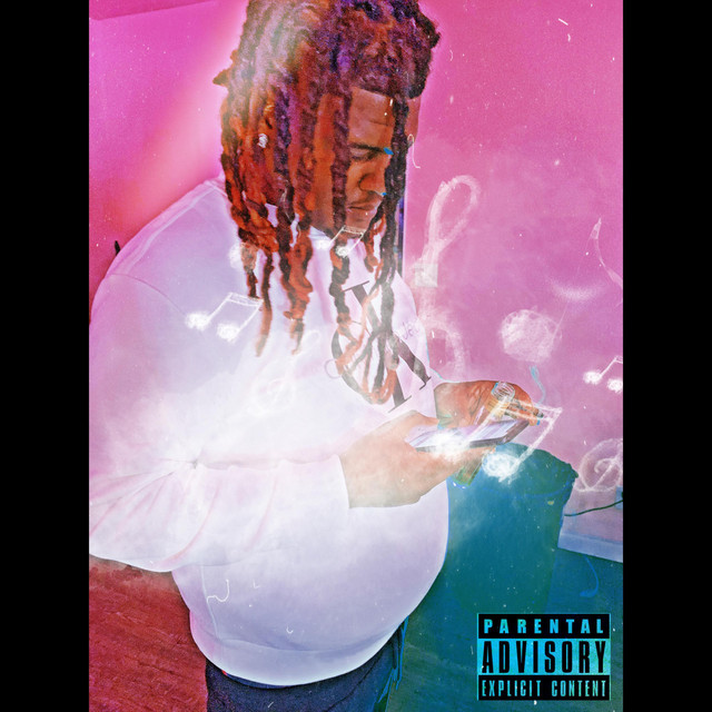 doonies down - Single by Bigwhoaaa | Spotify