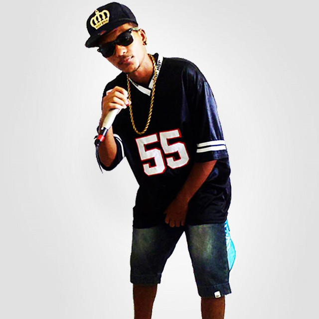 Vou Sarrando Gostosinho