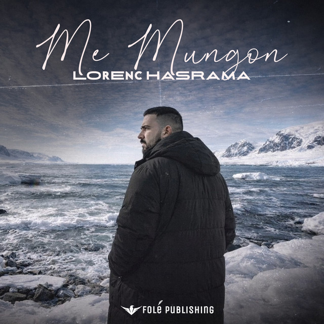 Me mungon