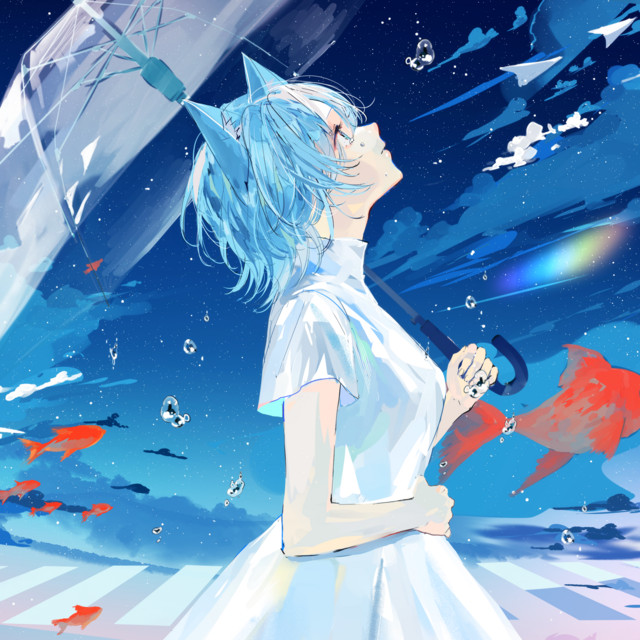 Ichika Souya