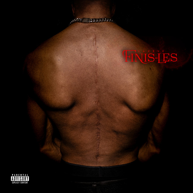 FINIS-LES