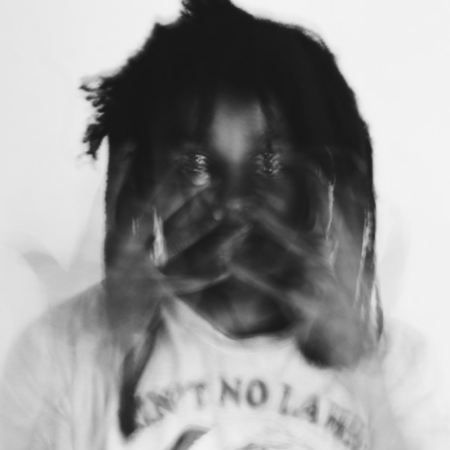 Rags to Bitches cover art