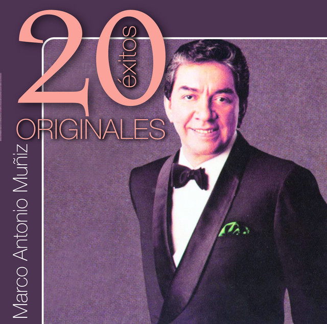 Escándalo