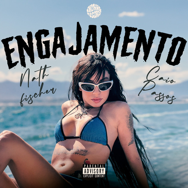 Engajamento