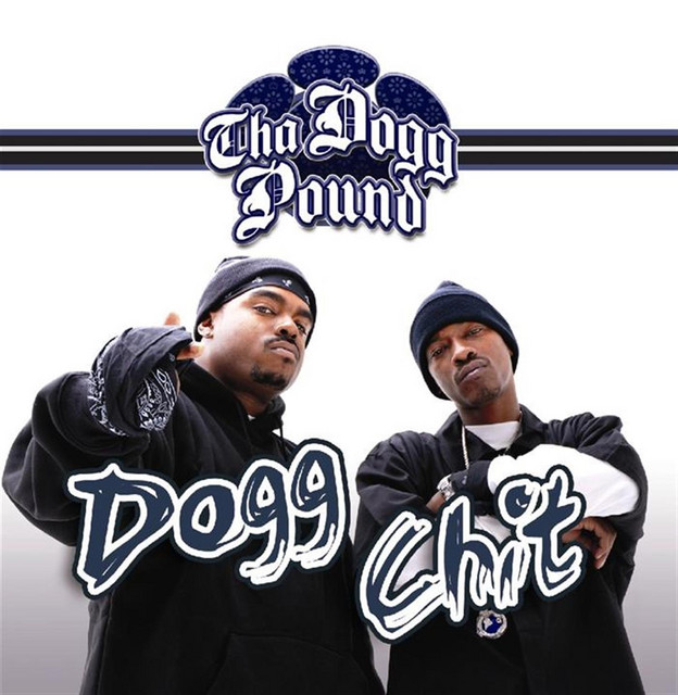 It'z A Good Azz Day ‑ 曲・歌詞：Tha Dogg Pound | Spotify