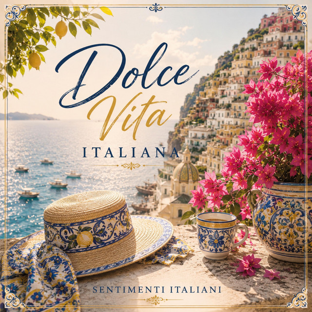 Sentimenti italiani