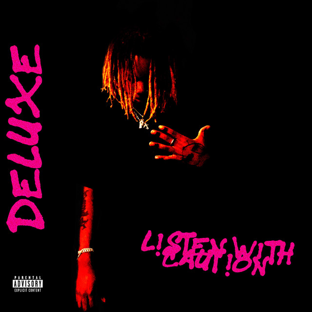 B!TCHES TALK!NG SH!T - song and lyrics by KENN APOLLO | Spotify