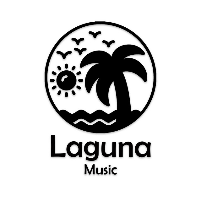 Laguna Music