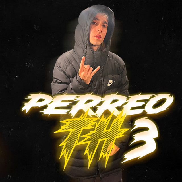 mamiyosoyelth - Perreo TH 3 x Alex Produciendo