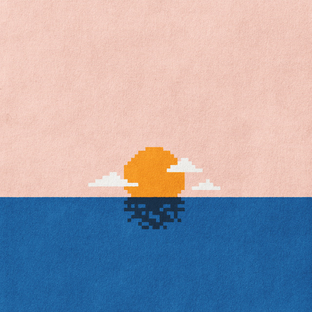 Sweet Sunshine album image