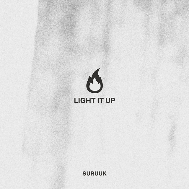 Suruuk