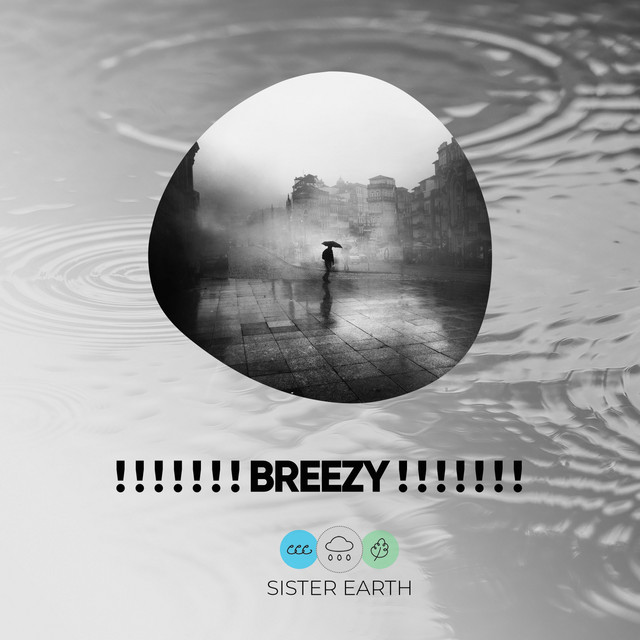 Breezy Album By Rain For Deep Sleep Spotify