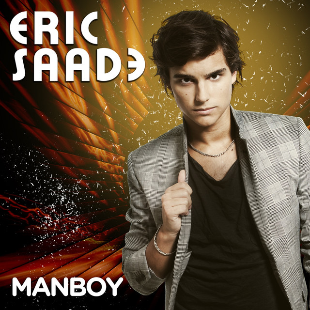 Manboy